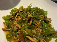 -鸿运楼·舌尖上的徽菜