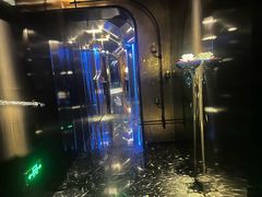 -雲水蘭亭·汤泉足道(临泉路店)