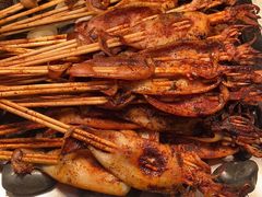 -马哥孛罗咖啡厅·Cafe Marco (厦门马哥孛罗东方大酒店)