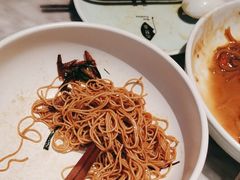 -苏帮袁Sue Cuisine(来福士店)