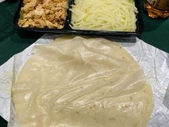 -老昌春饼(中央大街店)