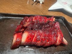 -廊亦舫Lang Yi Fang Restaurant(金桥店)