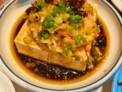 -凯鸽酒楼(大同振兴街店)