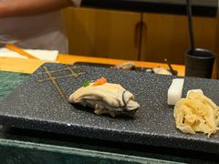 -鮨冠OMAKASE食べ放题(北京首店)