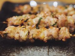 -小隐(淮海路店)