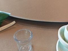 -佳和水饺(海德公馆店)