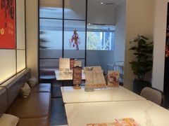 -必胜客(高新中大店)