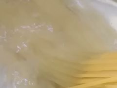 -肯德基(南五店)