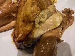 -大鸭梨烤鸭(枣园店)