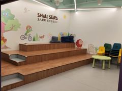 -英孚教育青少儿(福田区委中心)