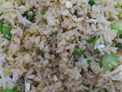 -锦粤宫·精致粤菜(深圳北站店)