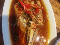 -听香·678茶铺(猛追湾店)