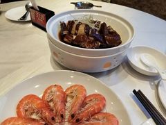 -国宴饭店(星光联盟店)