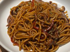 -幸薈飯堂