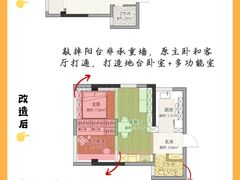 -住范儿家装·整体家装·装修设计