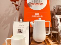 -煮叶(悠唐广场店)