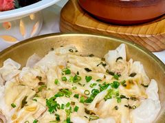 -禾府酒家·传统广府味(番禺店)