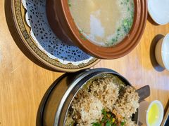 -永乐饭店