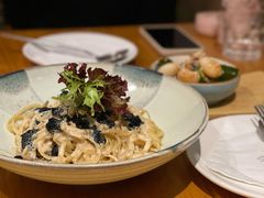 -森Some Fusion(荔湾店)