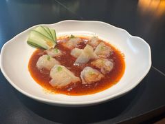 -太白餐厅·新湘菜原创者(月湖店)