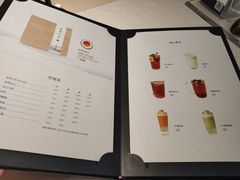 -时间仓(湘江世纪城店)