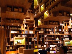 -方所(华润万象城店)