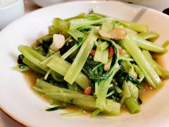 -新旺茶餐厅·早餐·夜宵(仙霞店)