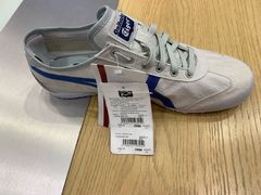 -王权免税店(普吉市区店)