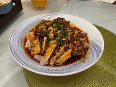 -蓉城小厨·四川味道(浙港国际店)