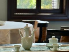 -宝丽轩中餐厅BAOLIXUAN