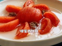 -羊之道草原味道清真餐厅(番禺店)