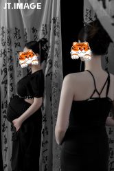 -专注孕妇照亲子照·纪田摄影