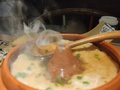 -酒阳蒸经小酒馆(解放碑店)