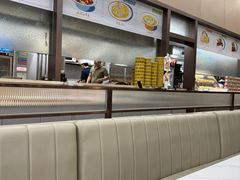 -喜喜茶餐厅(大朗长盛店)