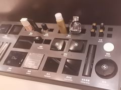 -曲水兰亭(北京四惠店)