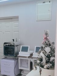 -如一·美甲美睫