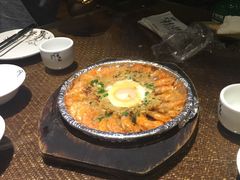 -曹家小菜(胜太路店)