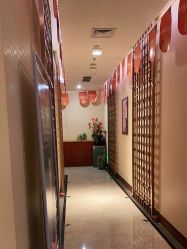 -靓靓伊人SKINCARE肌肤管理FACIAL·SPA