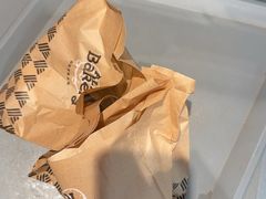 -ALDI奥乐齐超市(杨浦延吉店)