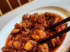 -志晖园(昆明老街店)