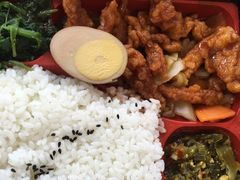 -全家便利店(星湖街店)