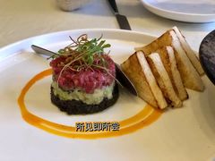 -Solo(衡山路店)