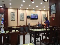 -王興記(中山路店)