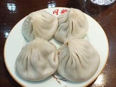 -耿福兴(杏花店)