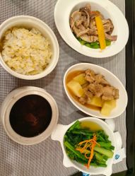 -致友月子会所(麓湖店)