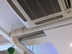 -深巷家味馆.湖北头牌红烧鱼头拌饭(黄陂店)