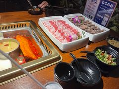 -大渝火锅(苏州西城永捷店)