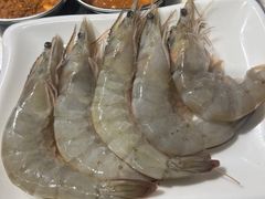 -英雄故事地摊烤肉(马驹桥店)