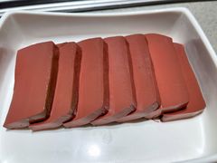 -海底捞火锅(和安宁春城店)
