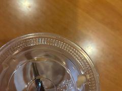 -阿sir咖啡(陶谷新村店)